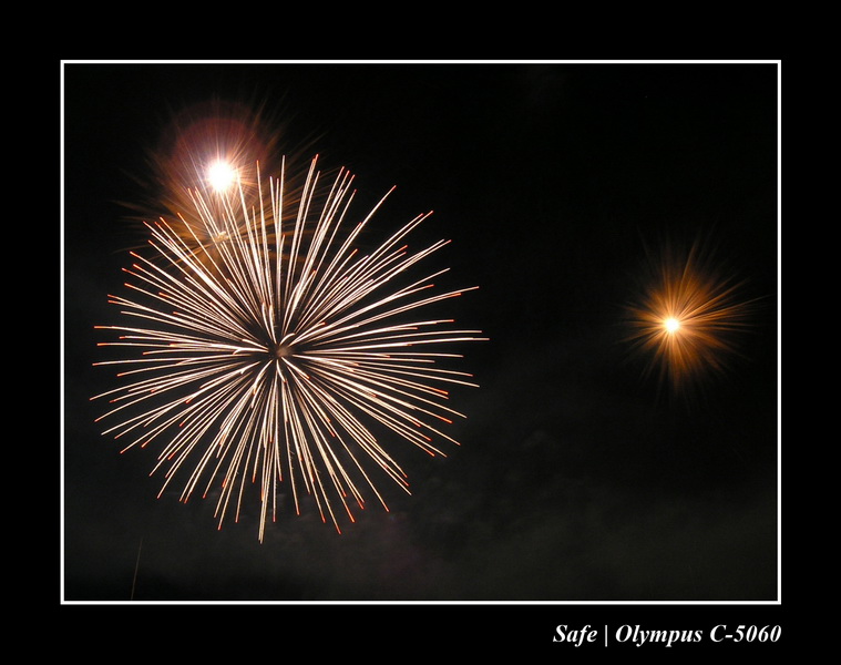 2004 - 05 - Feux de chantilly 008